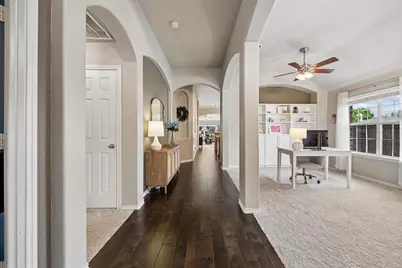 11523 Henderson Drive, Frisco, TX 75035 - Photo 4