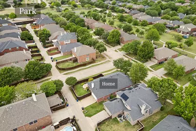 11523 Henderson Drive, Frisco, TX 75035 - Photo 24