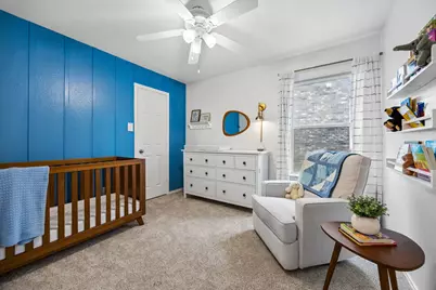 11523 Henderson Drive, Frisco, TX 75035 - Photo 18