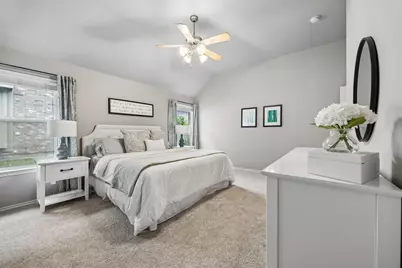 11523 Henderson Drive, Frisco, TX 75035 - Photo 14