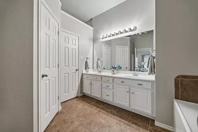 11523 Henderson Drive, Frisco, TX 75035 - Photo 16