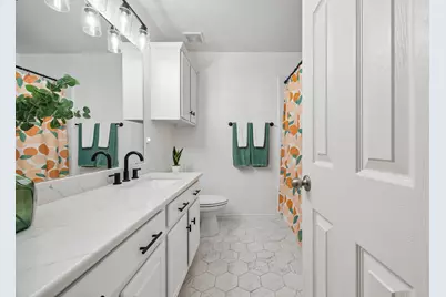 11523 Henderson Drive, Frisco, TX 75035 - Photo 20