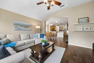 11523 Henderson Drive, Frisco, TX 75035 - Photo 12