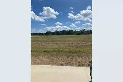 1078 Cornerstone Road, Poolville, TX 76487 - Photo 2