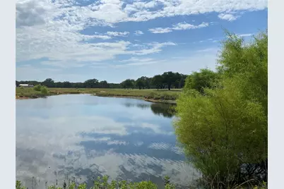 1078 Cornerstone Road, Poolville, TX 76487 - Photo 6
