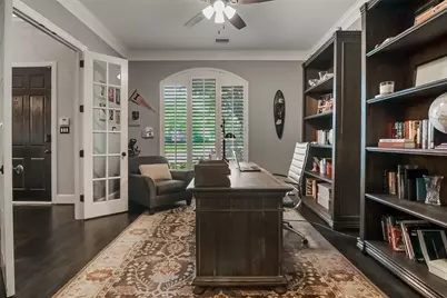 15699 Ridgewood Drive, Frisco, TX 75035 - Photo 6