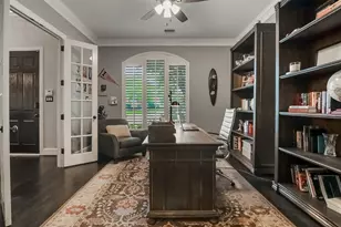 15699 Ridgewood Dr, Frisco, TX 75035 - Photo 6