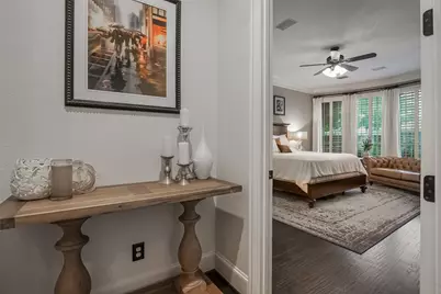 15699 Ridgewood Drive, Frisco, TX 75035 - Photo 18