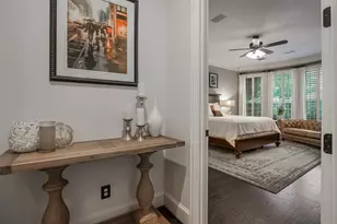 15699 Ridgewood Dr, Frisco, TX 75035 - Photo 18