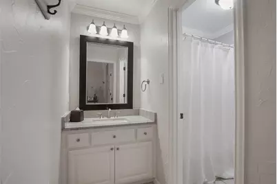 15699 Ridgewood Drive, Frisco, TX 75035 - Photo 30