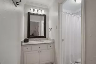 15699 Ridgewood Dr, Frisco, TX 75035 - Photo 30