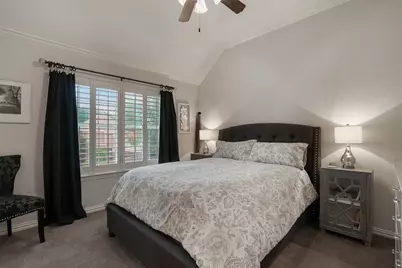 15699 Ridgewood Drive, Frisco, TX 75035 - Photo 28