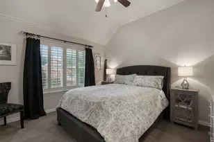 15699 Ridgewood Dr, Frisco, TX 75035 - Photo 28