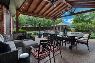 15699 Ridgewood Dr, Frisco, TX 75035 - Photo 38