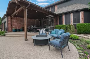 15699 Ridgewood Dr, Frisco, TX 75035 - Photo 40