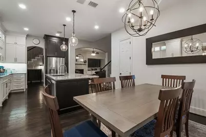 15699 Ridgewood Drive, Frisco, TX 75035 - Photo 16