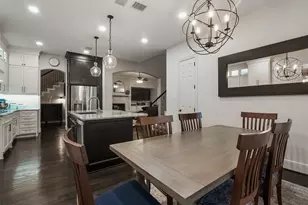 15699 Ridgewood Dr, Frisco, TX 75035 - Photo 16