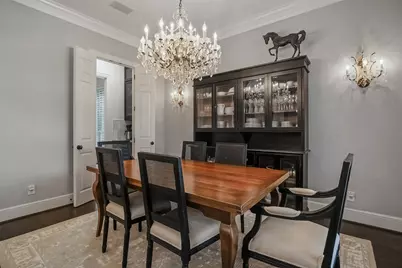 15699 Ridgewood Drive, Frisco, TX 75035 - Photo 10