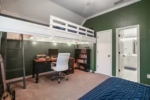 15699 Ridgewood Dr, Frisco, TX 75035 - Photo 26