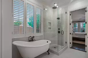 15699 Ridgewood Dr, Frisco, TX 75035 - Photo 20