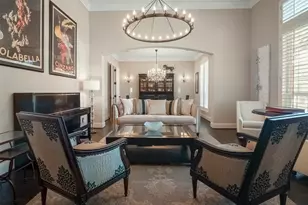 15699 Ridgewood Dr, Frisco, TX 75035 - Photo 8