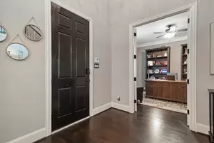 15699 Ridgewood Dr, Frisco, TX 75035 - Photo 4