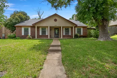 1032 Twin Falls Drive, DeSoto, TX 75115 - Photo 1