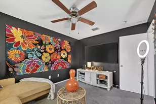 1634 Sax Leigh Dr, Dallas, TX 75241 - Photo 6