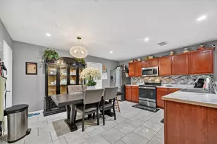 1634 Sax Leigh Dr, Dallas, TX 75241 - Photo 12