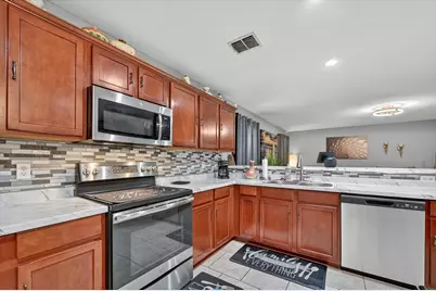 1634 Sax Leigh Drive, Dallas, TX 75241 - Photo 14