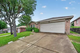 1634 Sax Leigh Dr, Dallas, TX 75241 - Photo 2