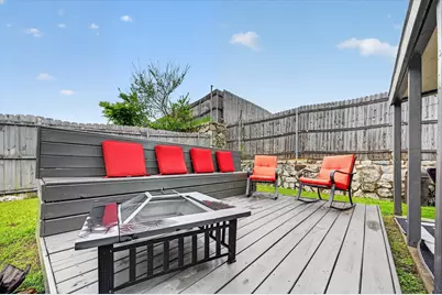 1634 Sax Leigh Drive, Dallas, TX 75241 - Photo 30