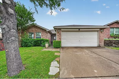 1634 Sax Leigh Drive, Dallas, TX 75241 - Photo 1