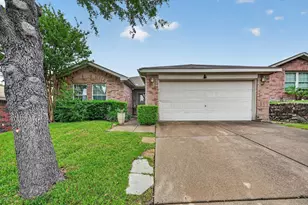 1634 Sax Leigh Dr, Dallas, TX 75241 - Photo 1