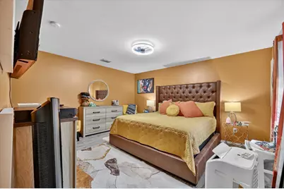 1634 Sax Leigh Drive, Dallas, TX 75241 - Photo 20