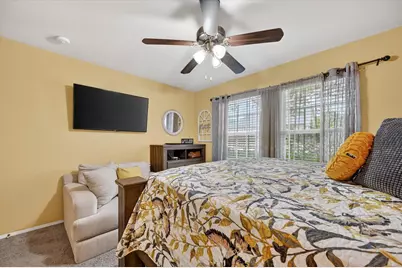 1634 Sax Leigh Drive, Dallas, TX 75241 - Photo 24