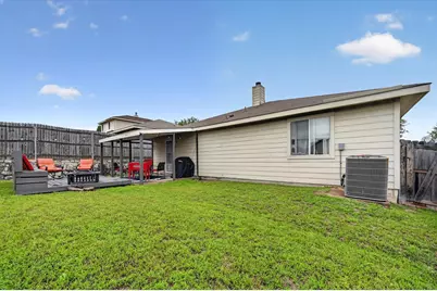 1634 Sax Leigh Drive, Dallas, TX 75241 - Photo 28