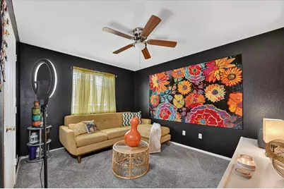 1634 Sax Leigh Drive, Dallas, TX 75241 - Photo 4
