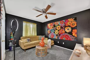 1634 Sax Leigh Dr, Dallas, TX 75241 - Photo 4