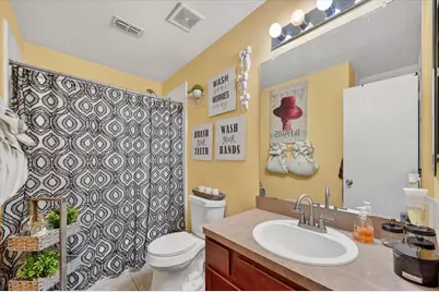 1634 Sax Leigh Drive, Dallas, TX 75241 - Photo 26