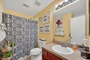 1634 Sax Leigh Dr, Dallas, TX 75241 - Photo 26