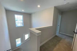 1414 Windermere Wy, Princeton, TX 75407 - Photo 22