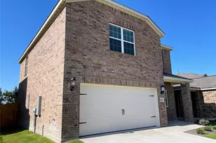 1414 Windermere Wy, Princeton, TX 75407 - Photo 2