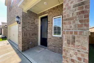 1414 Windermere Wy, Princeton, TX 75407 - Photo 4