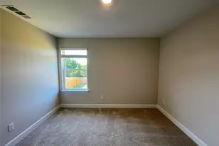 1414 Windermere Wy, Princeton, TX 75407 - Photo 18