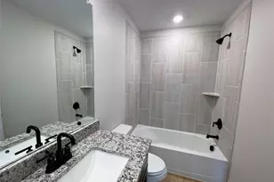 1414 Windermere Wy, Princeton, TX 75407 - Photo 32