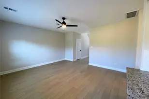1414 Windermere Wy, Princeton, TX 75407 - Photo 14