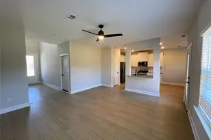 1414 Windermere Wy, Princeton, TX 75407 - Photo 6