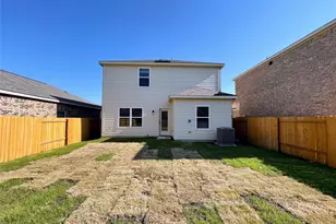 1414 Windermere Wy, Princeton, TX 75407 - Photo 36
