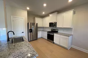 1414 Windermere Wy, Princeton, TX 75407 - Photo 12
